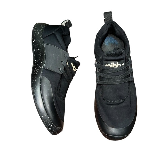 Snibbs WOMEN'S SPACECLOUD Size 10.5 - Picture 2 of 3